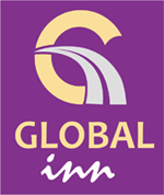 Global Inn Coos Bay OR